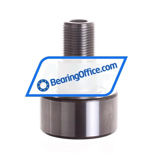 INA NUKRE47-A bearing image 2