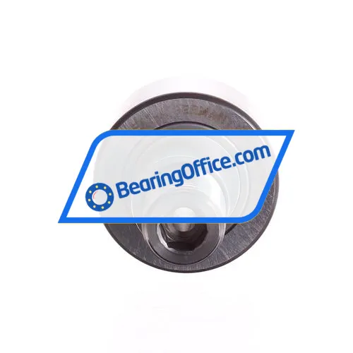 INA NUKRE47-A bearing image 3