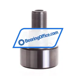 INA NUKRE47-A rulman resim 2