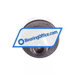 INA NUKRE47-A rulman resim 3