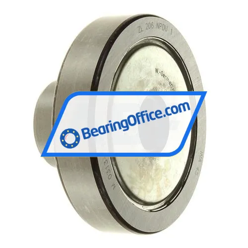 INA ZL206-DRS