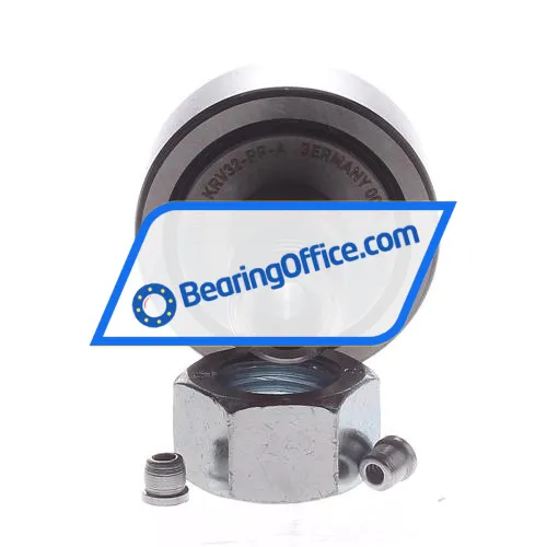 INA KRV32-PP-A-NMT bearing image 2