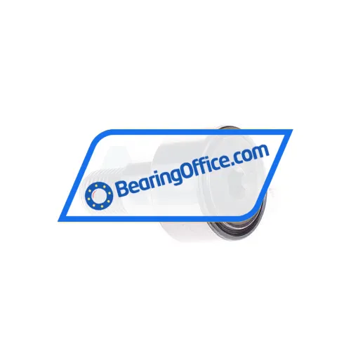 INA KRE22-PP-A bearing image 2