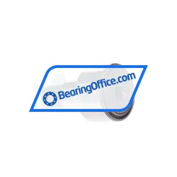 INA KRE22-PP-A rulman resim 2