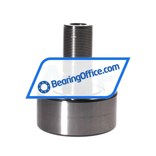 INA NUKR80-A bearing image 3