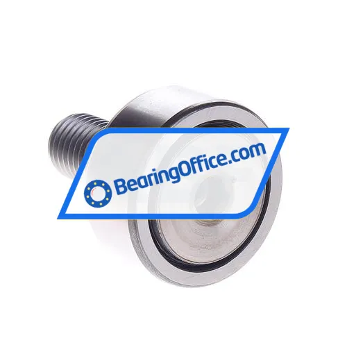 INA KR32-X-PP-A bearing image 2