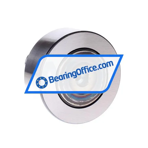 INA KR90-PP-A bearing image 2