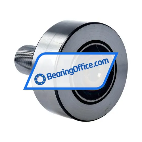 INA KRE90-PP-A bearing image 2