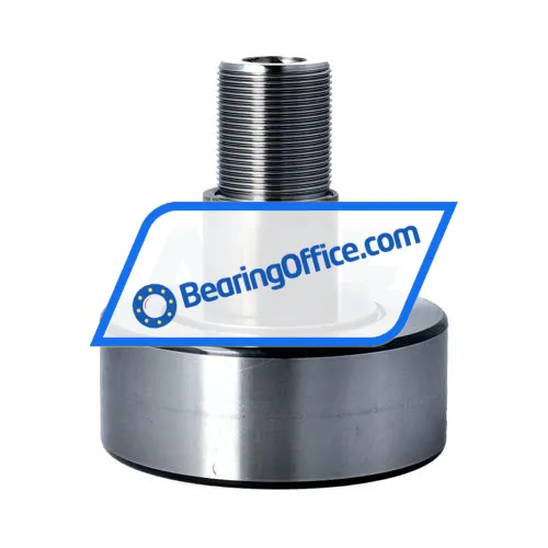 INA KRE90-PP-A bearing image 3