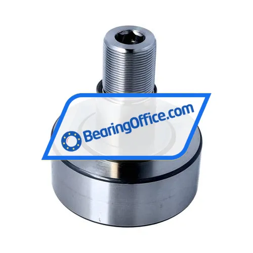 INA KRE90-PP-A bearing image 4