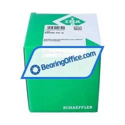 INA KRE90-PP-A rulman resim 5