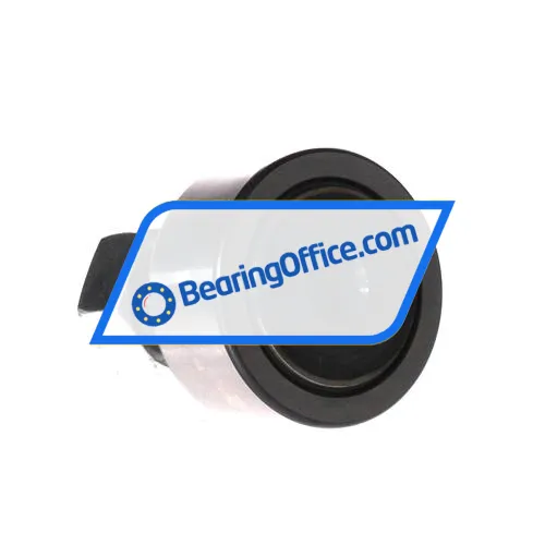 INA KRE62-PP-A-NMT bearing image 2