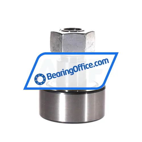 INA KRE62-PP-A-NMT bearing image 3