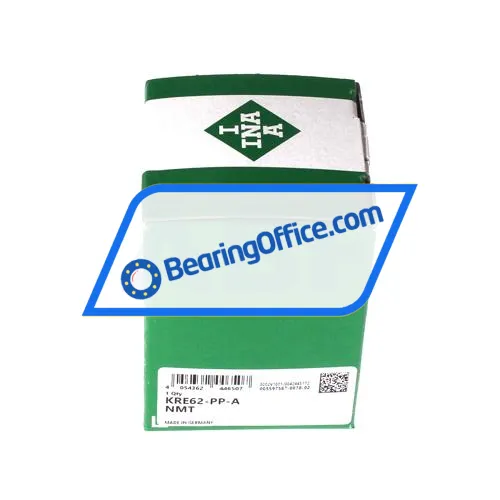 INA KRE62-PP-A-NMT bearing image 4