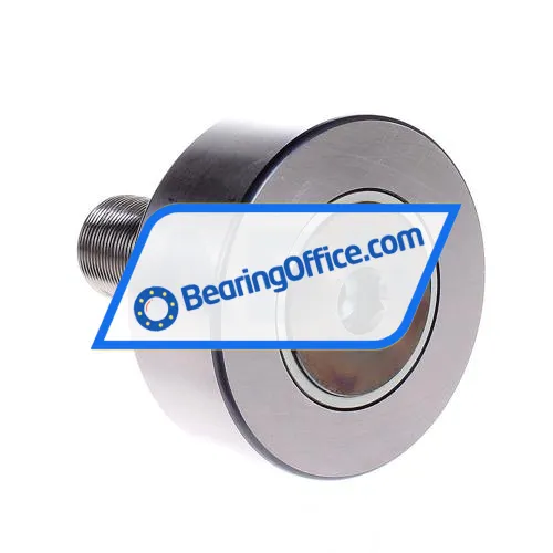 INA PWKR90-2RS-XL bearing image 2