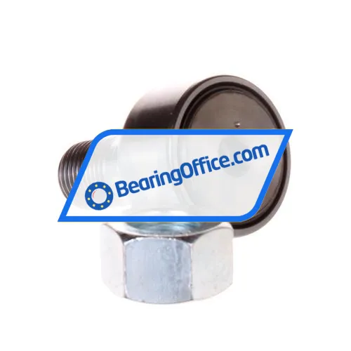 INA KR35-PP-A-NMT bearing image 2