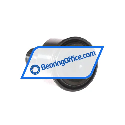 INA KR22-PP-A bearing image 2