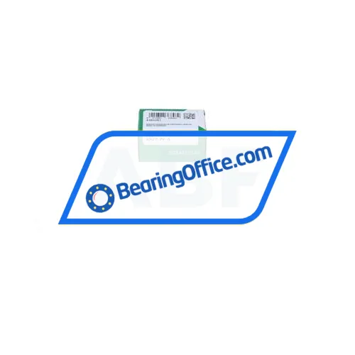 INA KR22-PP-A bearing image 4