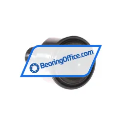 INA KR22-PP-A rulman resim 2