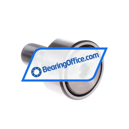 INA KRV47-PP-A bearing image 2