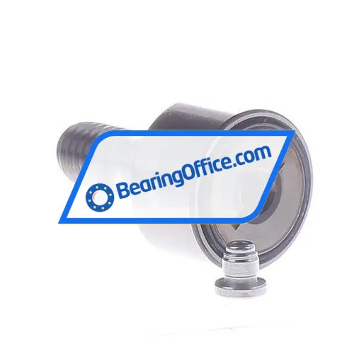 INA KRV19-PP-A bearing image 2