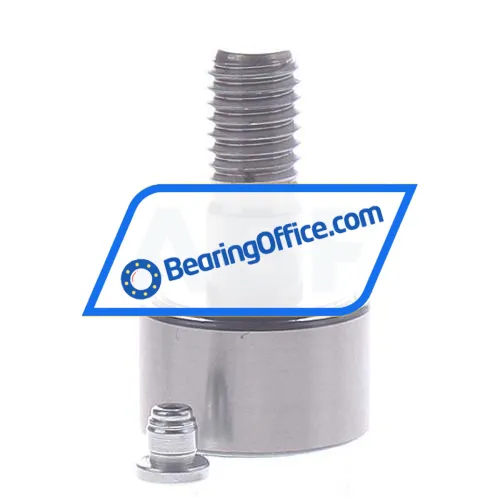 INA KRV19-PP-A bearing image 3