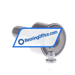 INA KRV19-PP-A rulman resim 2