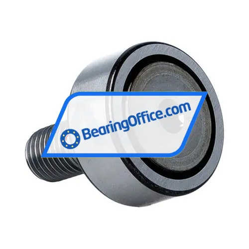 INA KR32PPX bearing image 2