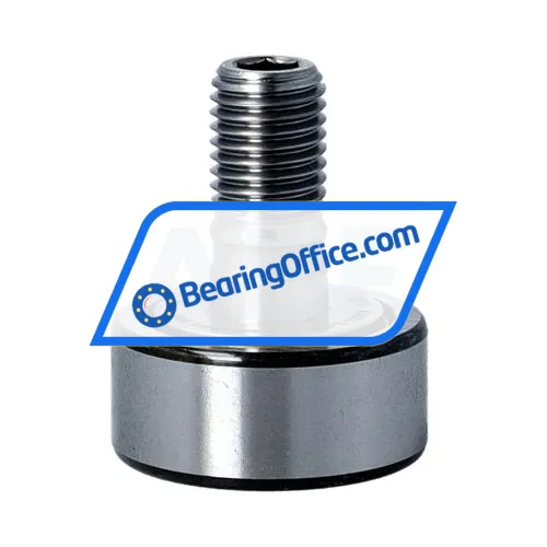 INA KR32PPX bearing image 3