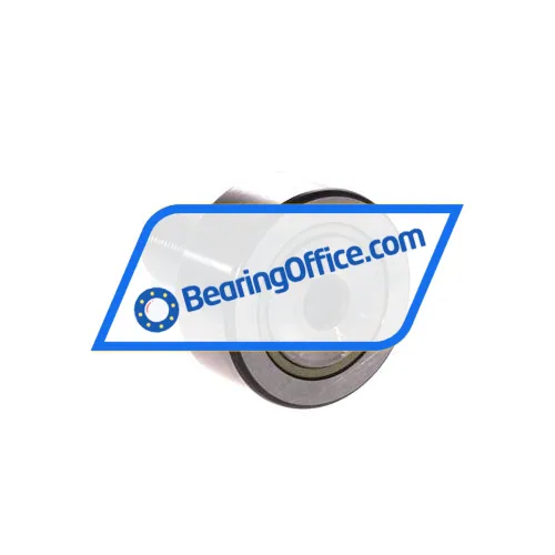 INA PWKR52-2RS-XL bearing image 2