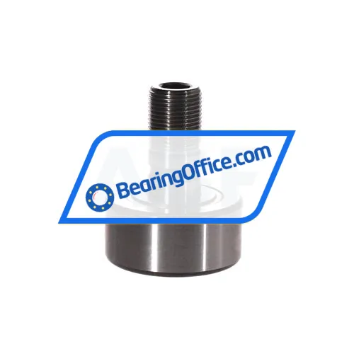 INA PWKR52-2RS-XL bearing image 3