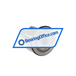 INA PWKR52-2RS-XL rulman resim 2