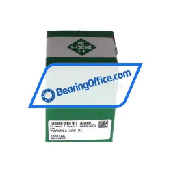 INA PWKR52-2RS-XL rulman resim 4