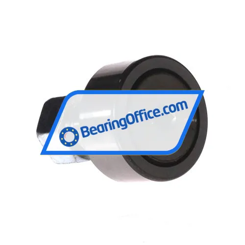 INA KRVE52-PP-A-NMT bearing image 2