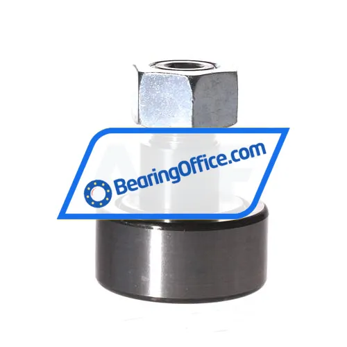 INA KRVE52-PP-A-NMT bearing image 3