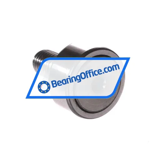 INA KR30-X-B bearing image 2