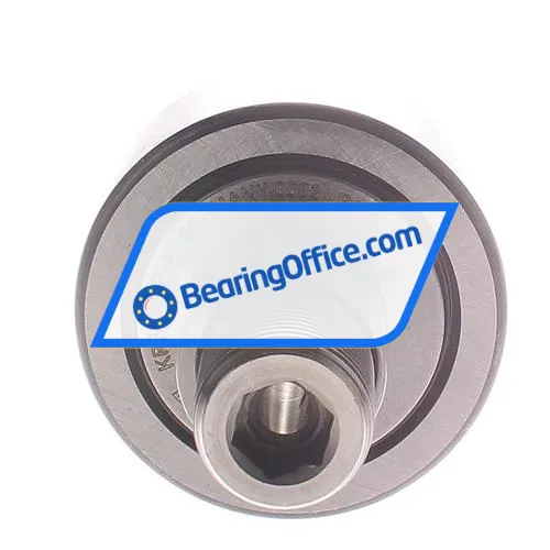 INA KRE52-PP-A bearing image 2