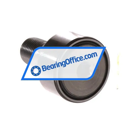 INA KRV35-PP-A bearing image 2