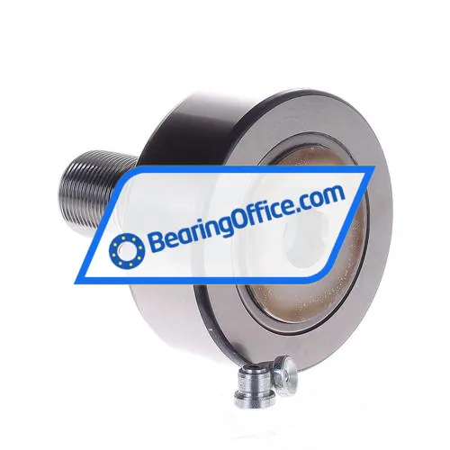 INA NUKRE72XA bearing image 2