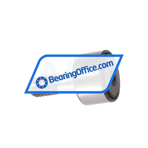 INA KRV19-PP-SK-A bearing image 2