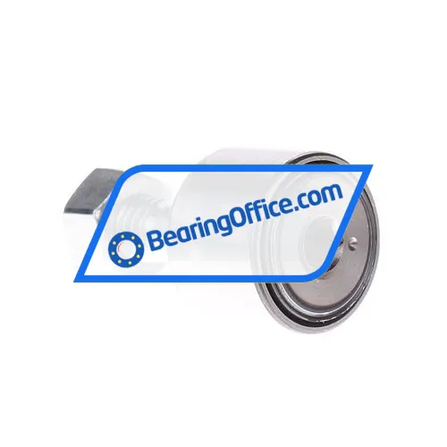 INA KR16-SK-PP-A-NMT bearing image 2