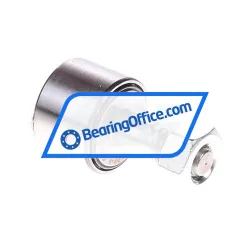 INA KR16-SK-PP-A-NMT