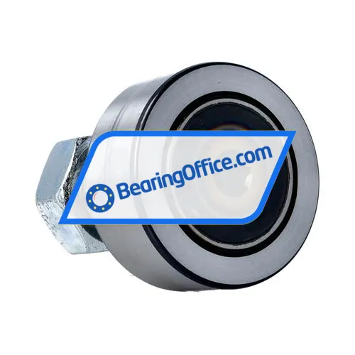 INA KR80-X-PP-A-NMT bearing image 2