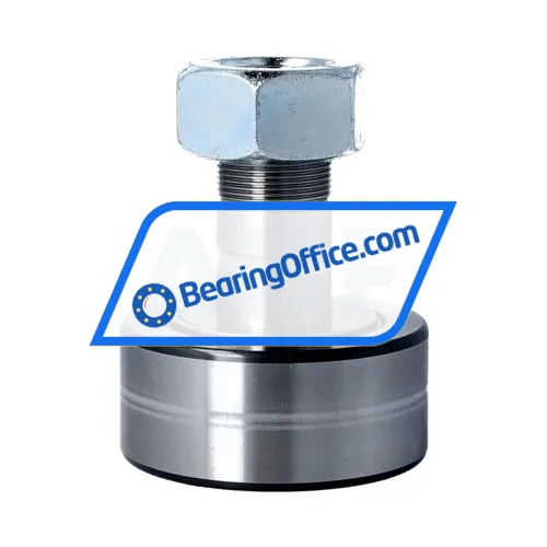 INA KR80-X-PP-A-NMT bearing image 3