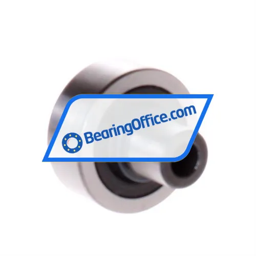 INA ZL5202-DRS bearing image 3
