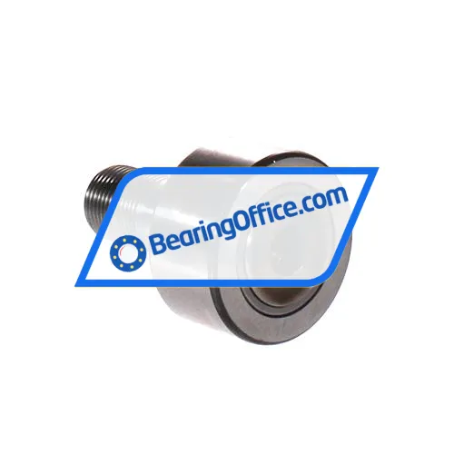 INA NUKR47-A bearing image 2