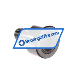 INA NUKR47-A rulman resim 2