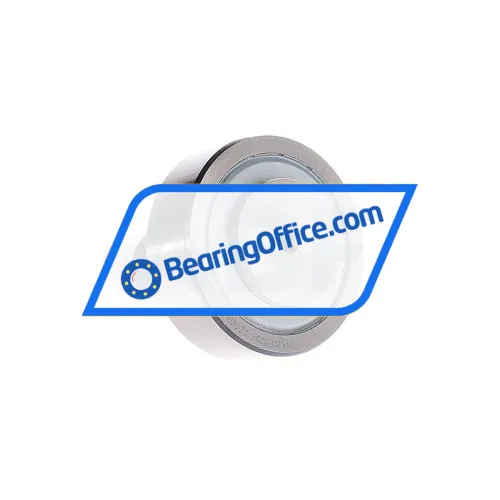 INA ZLE5207-2Z bearing image 2