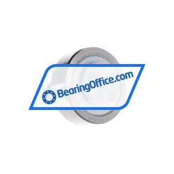 INA ZLE5207-2Z rulman resim 2