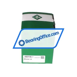 INA ZLE5207-2Z rulman resim 3